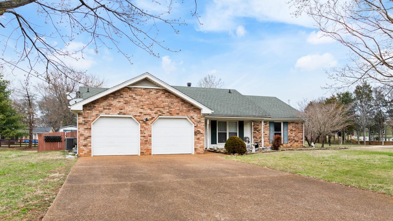 313-Rosemary-St For Sale