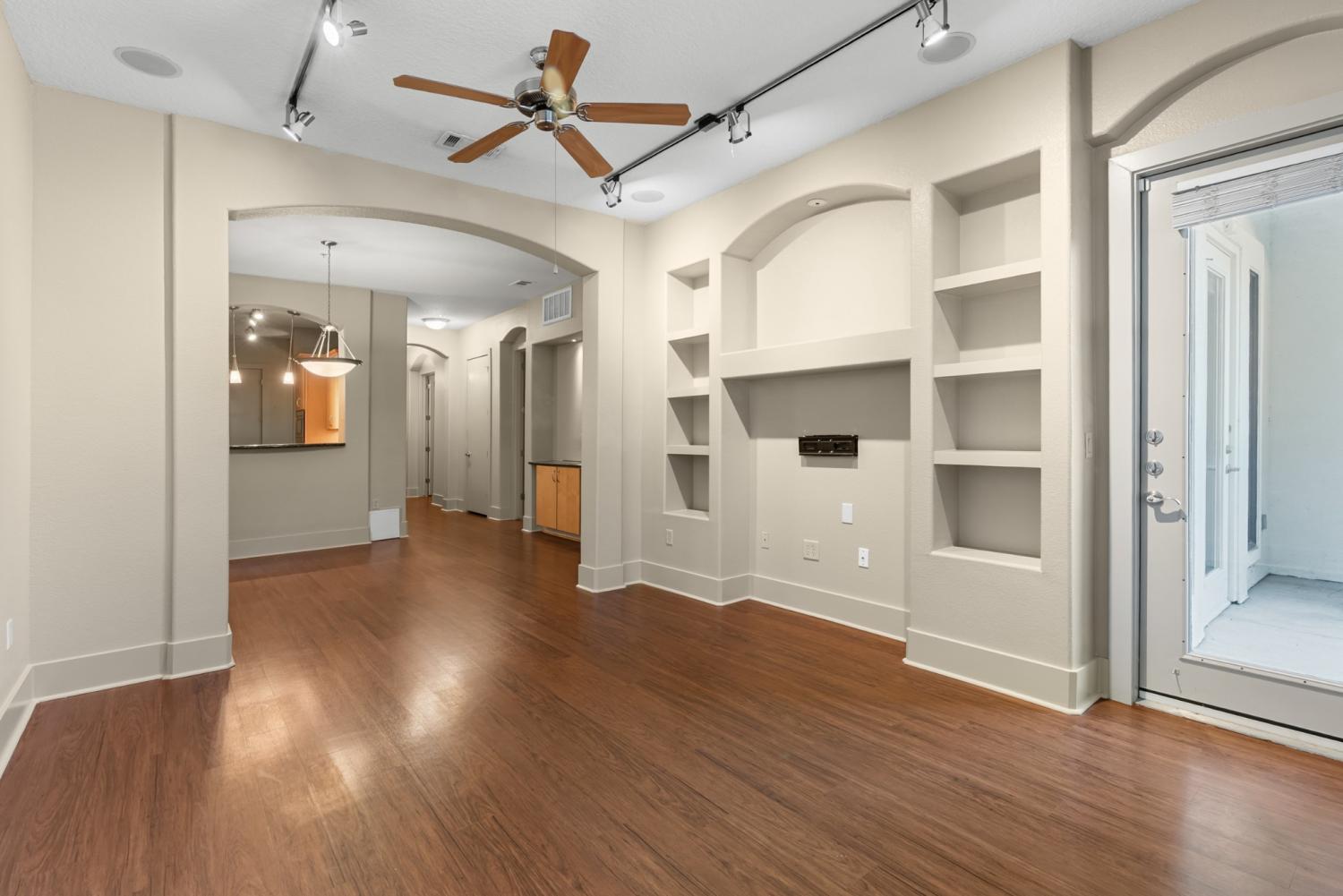 2600-Hillsboro-Pike For Sale