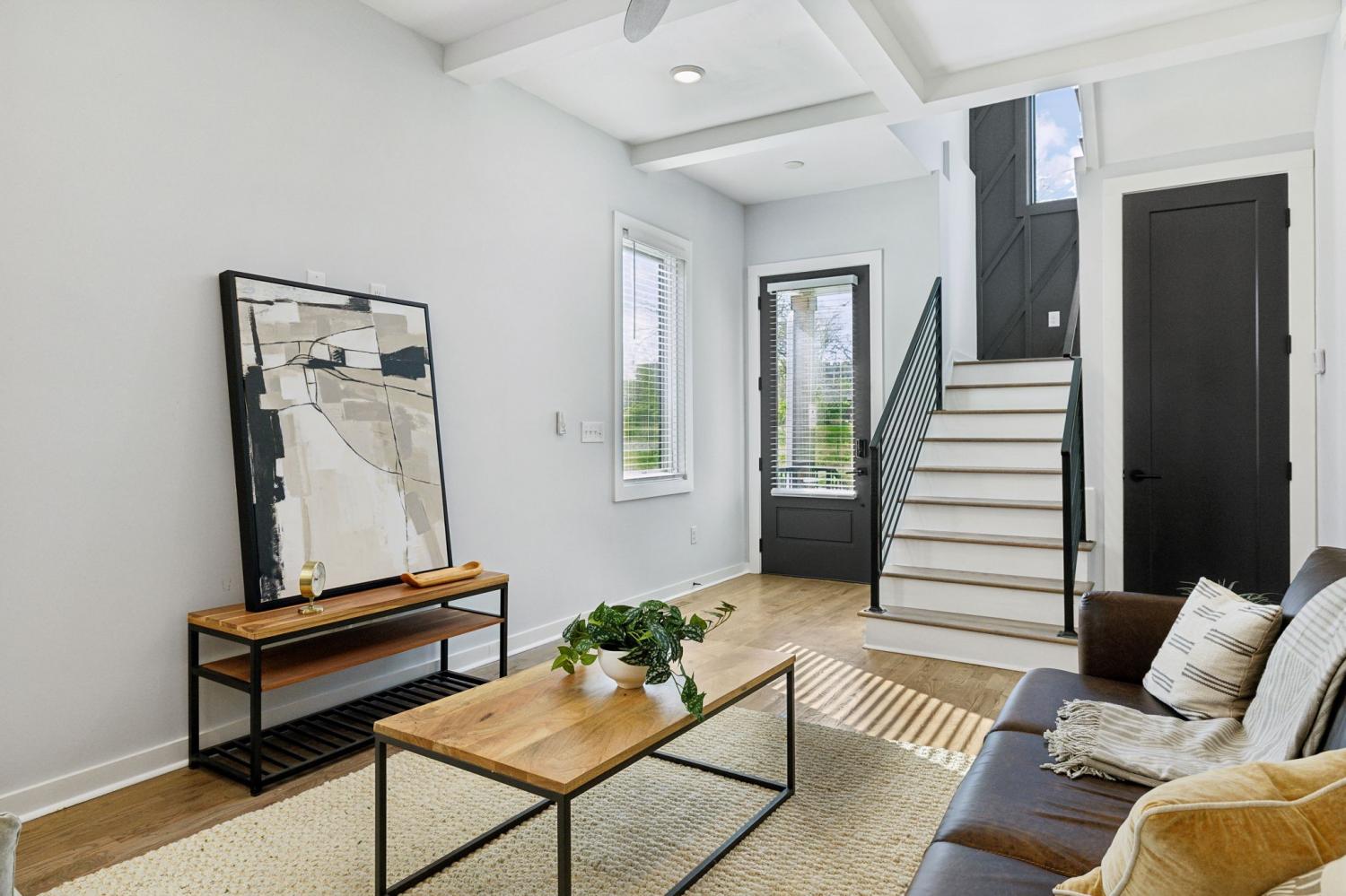 2610-Booker-St For Sale