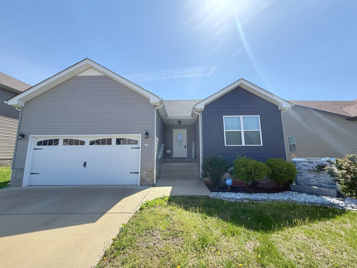 1126-Eagles-View-Dr For Sale