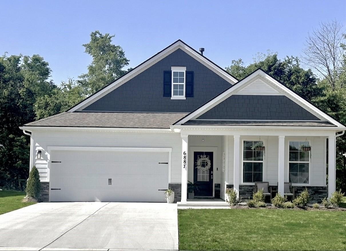 6887-Japonica-Ln For Sale