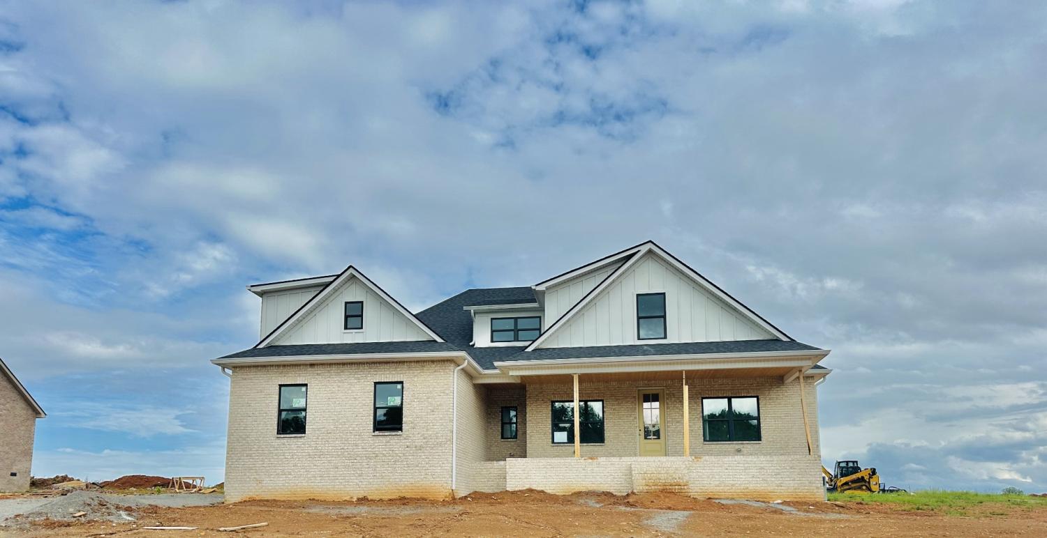 4923-Royal-View-Way For Sale