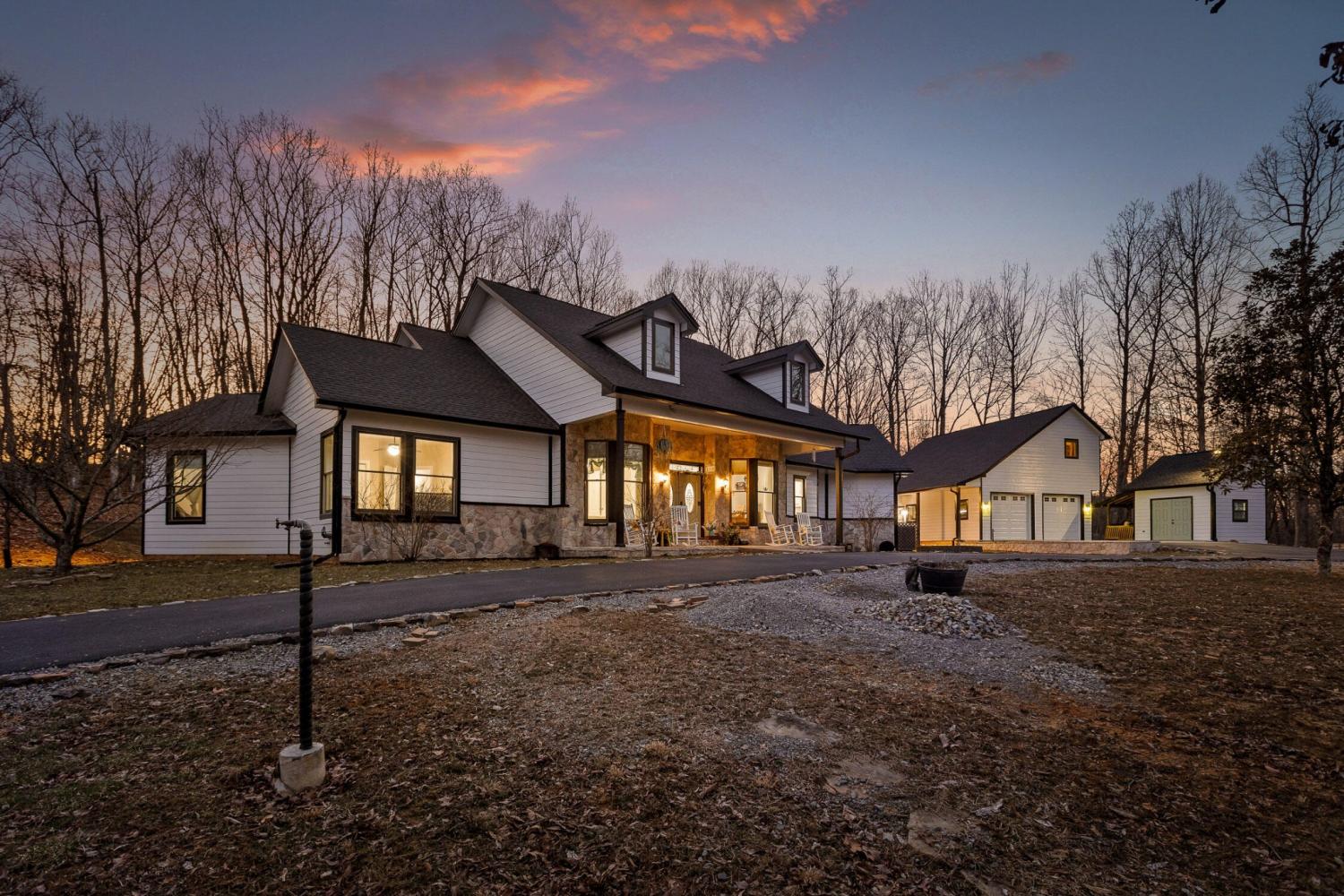 157-Twilight-Trail For Sale