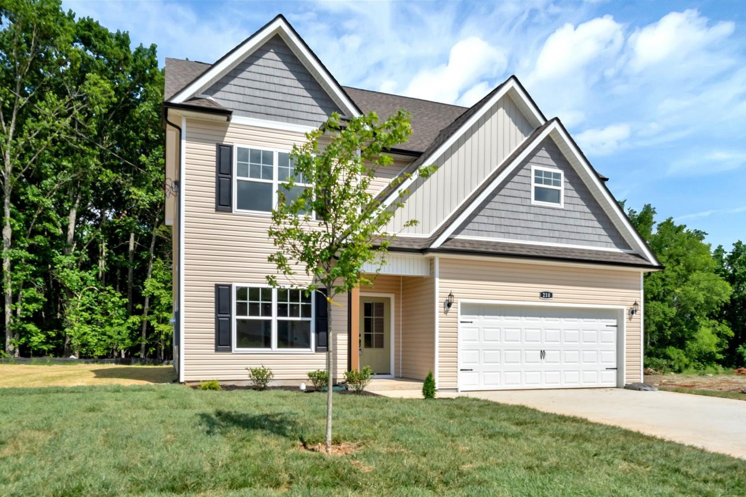 207-Hannah-Lee-Hill For Sale