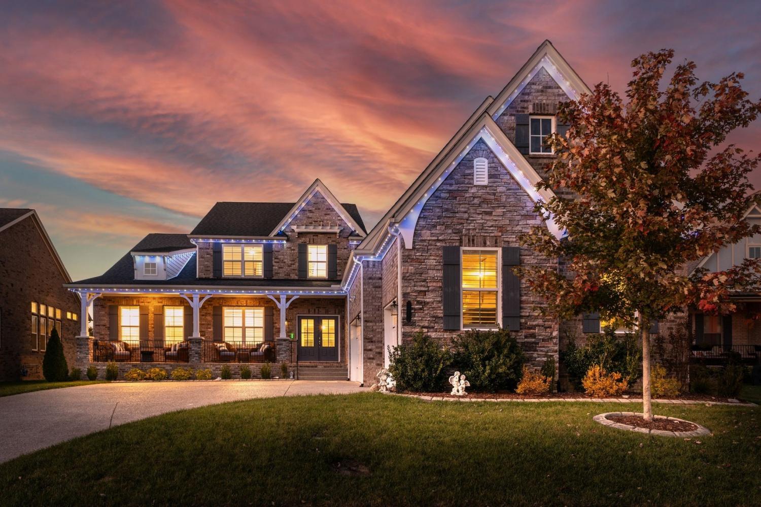 3231-Bradfield-Dr For Sale