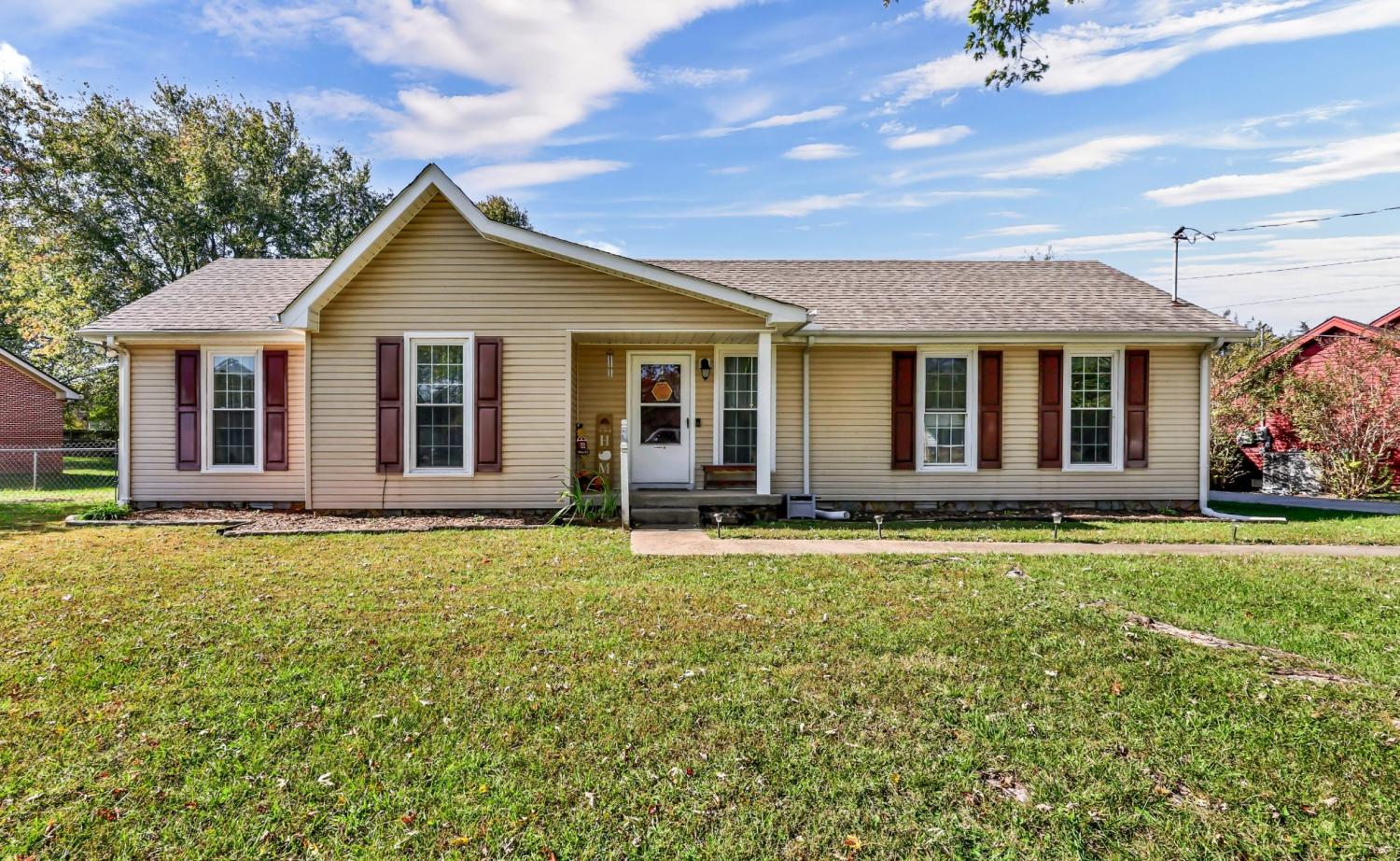 304-Buckingham-Pl For Sale