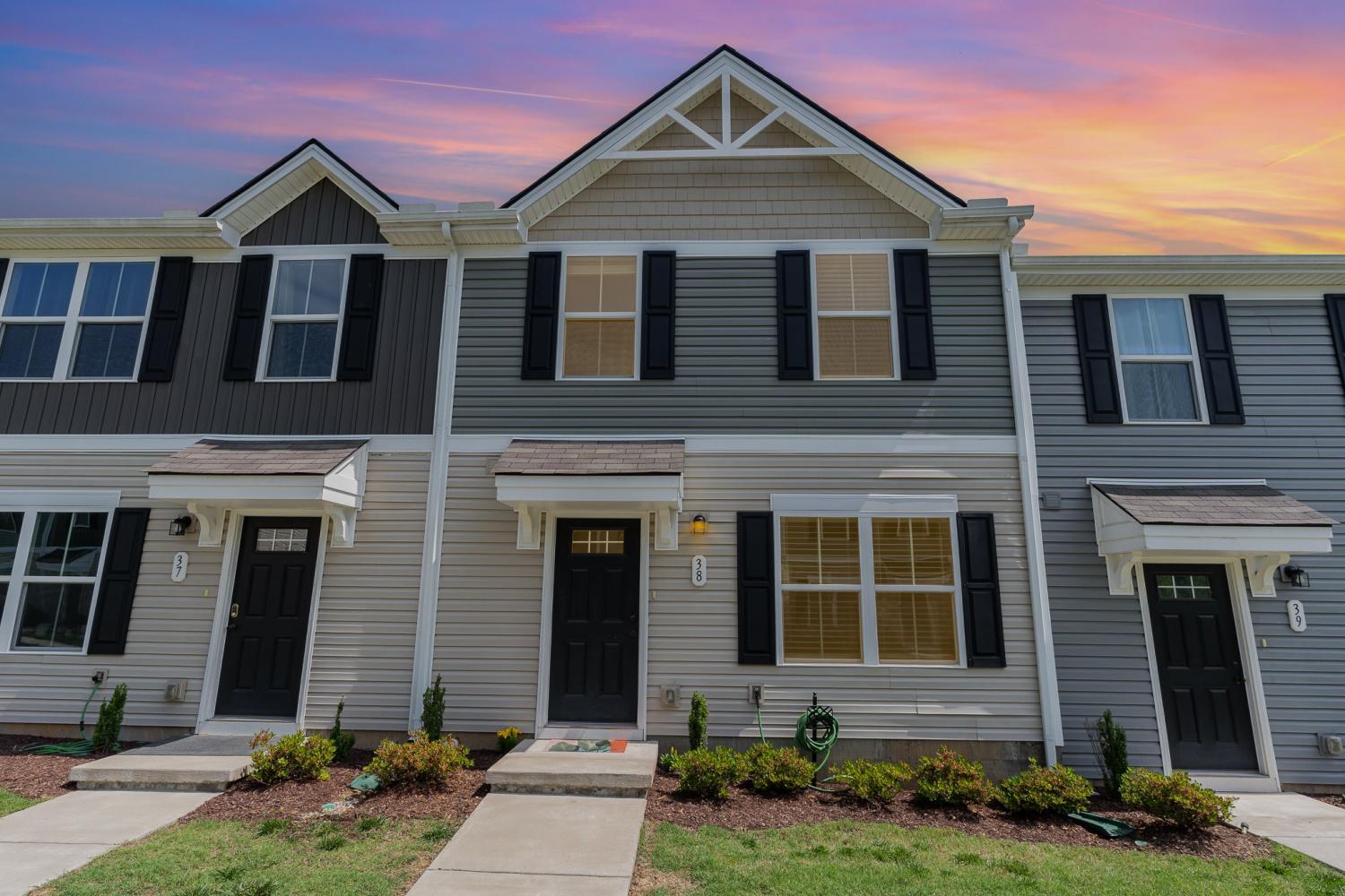 2935-Winterberry-Dr For Sale