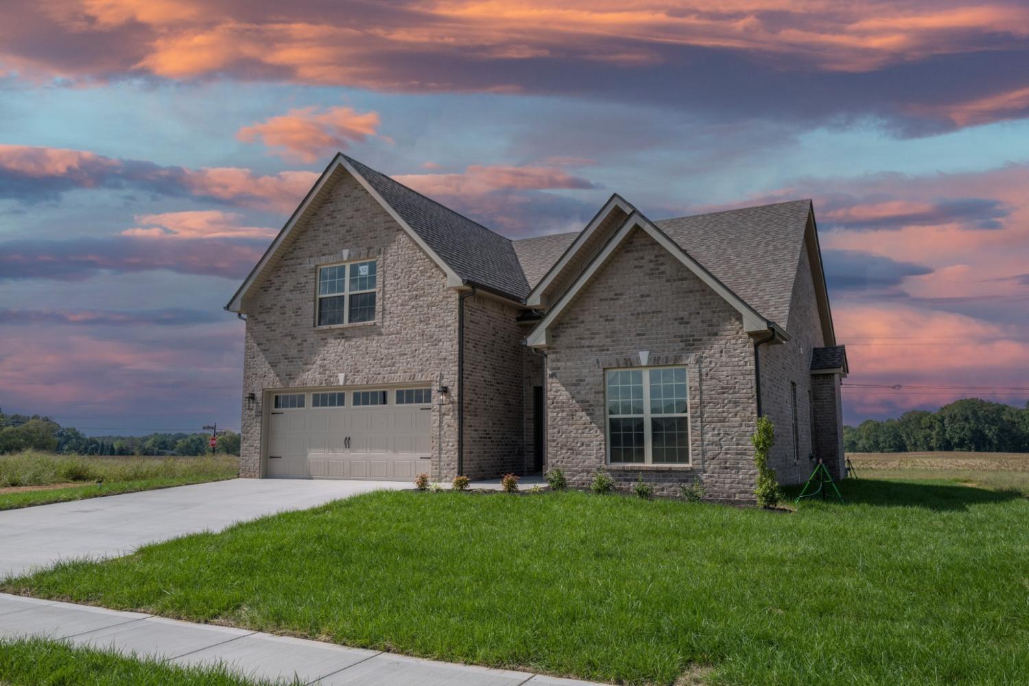 146-Aspen-Pine-Drive For Sale
