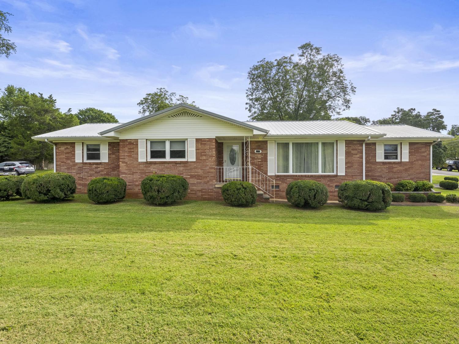 1111-Holders-Cove-Rd For Sale