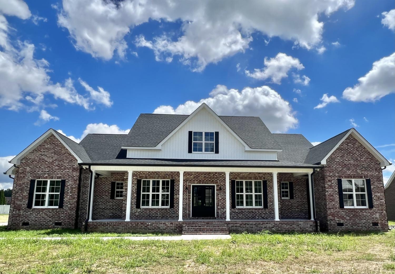 106-Settlers-Trce For Sale