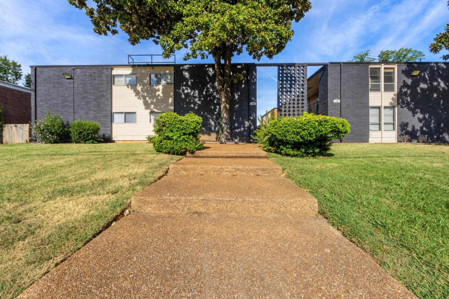 105-N-BELVEDERE-BLVD For Sale