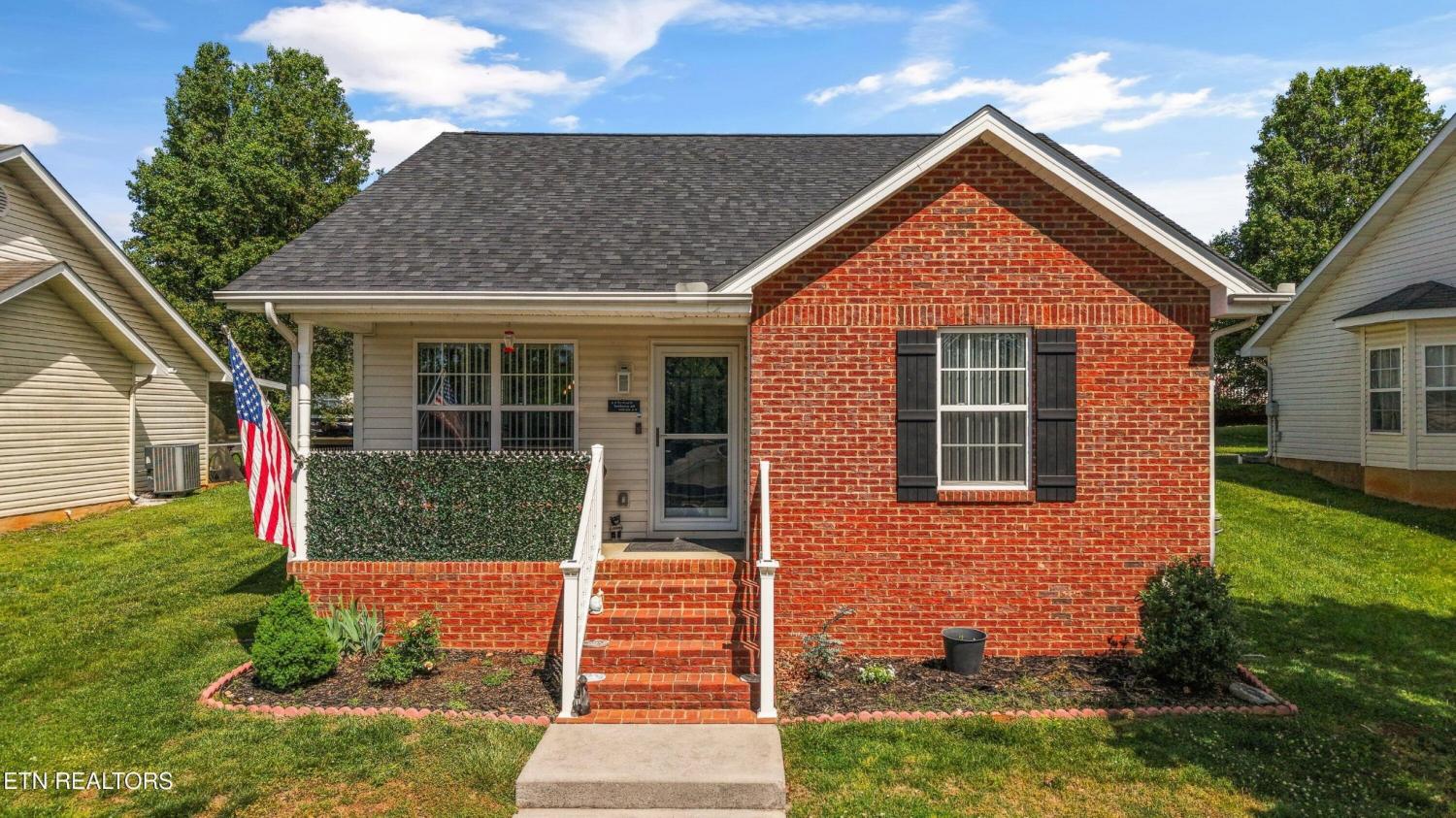 1709-Watauga-St For Sale