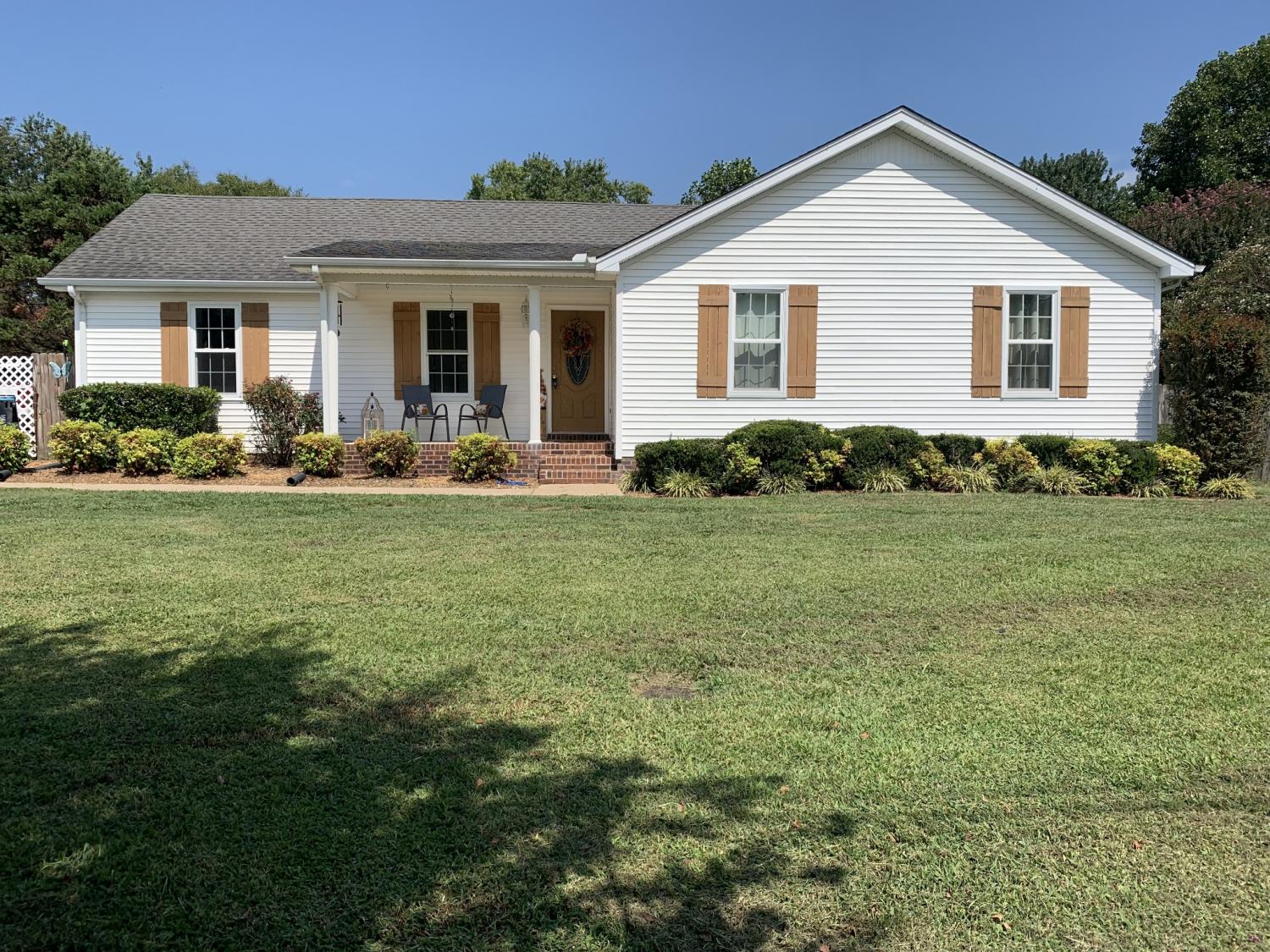 110-Inglewood-Ct For Sale