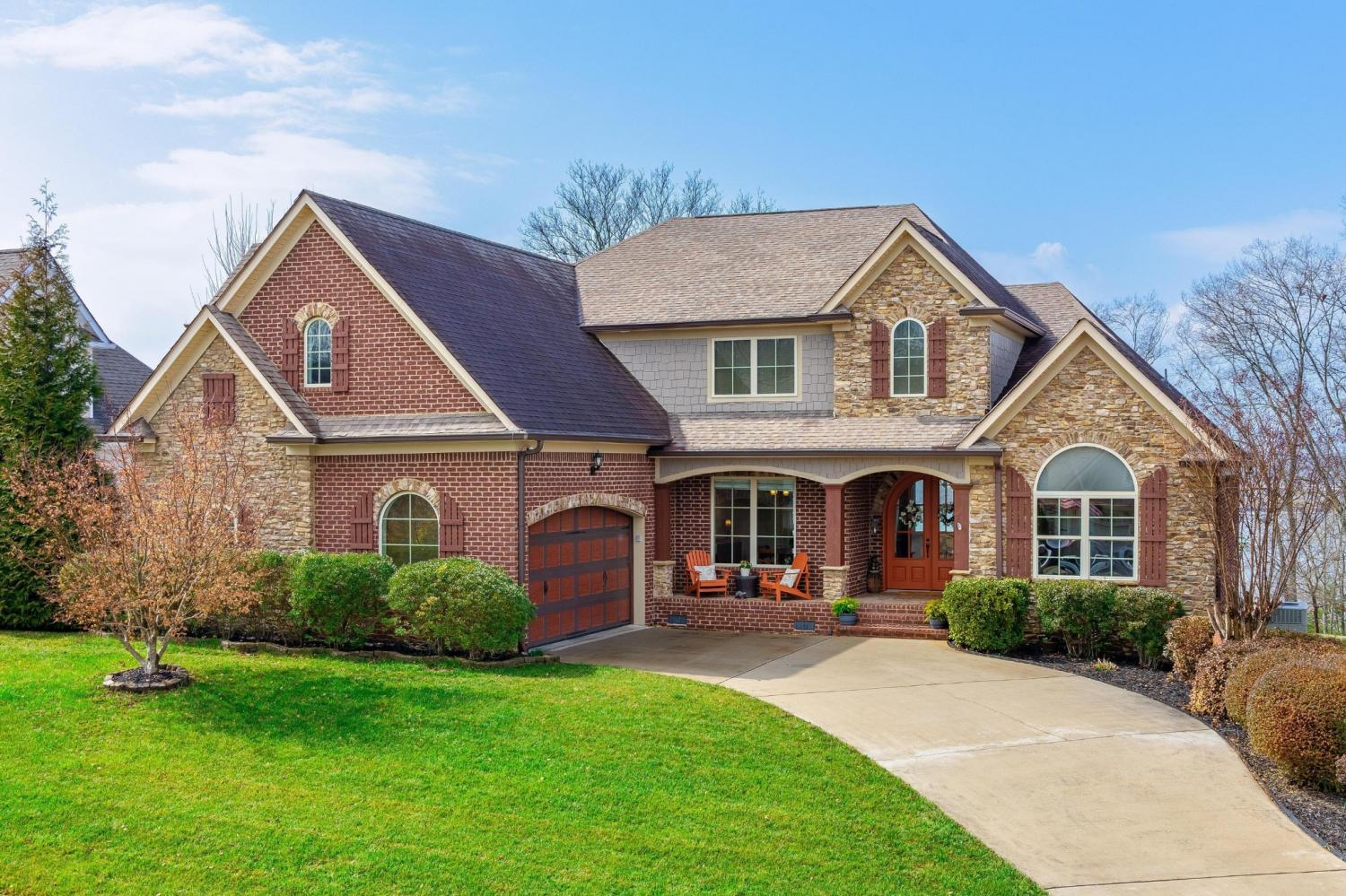 6291-Breezy-Hollow-Lane For Sale