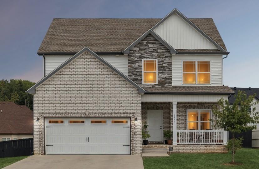 1225-Forsythia-Ct For Sale