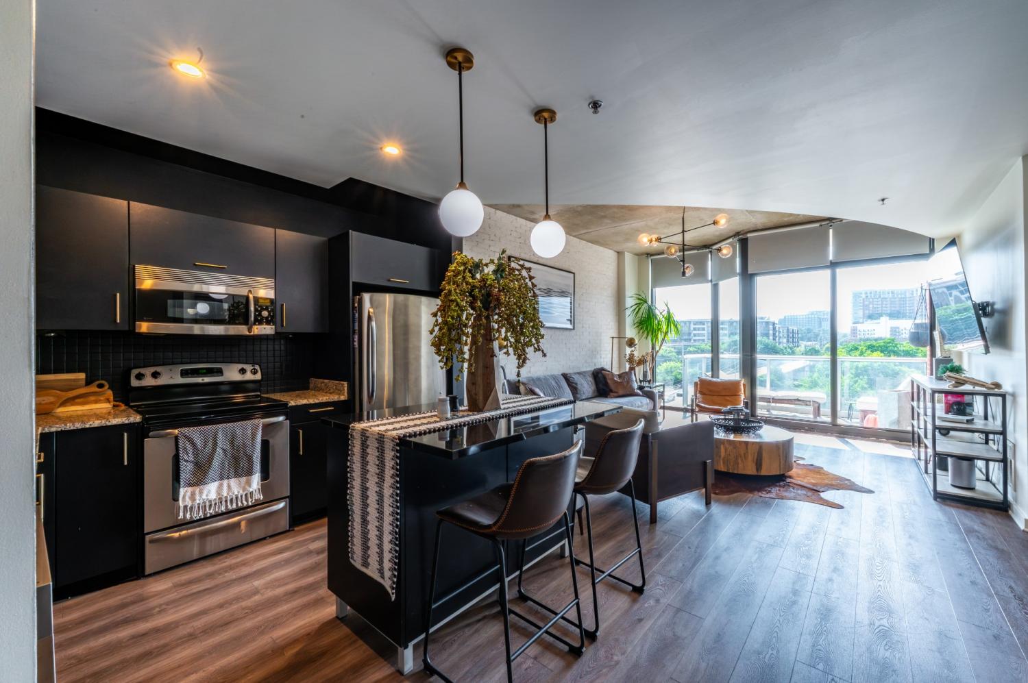 600-12th-Ave--S For Sale