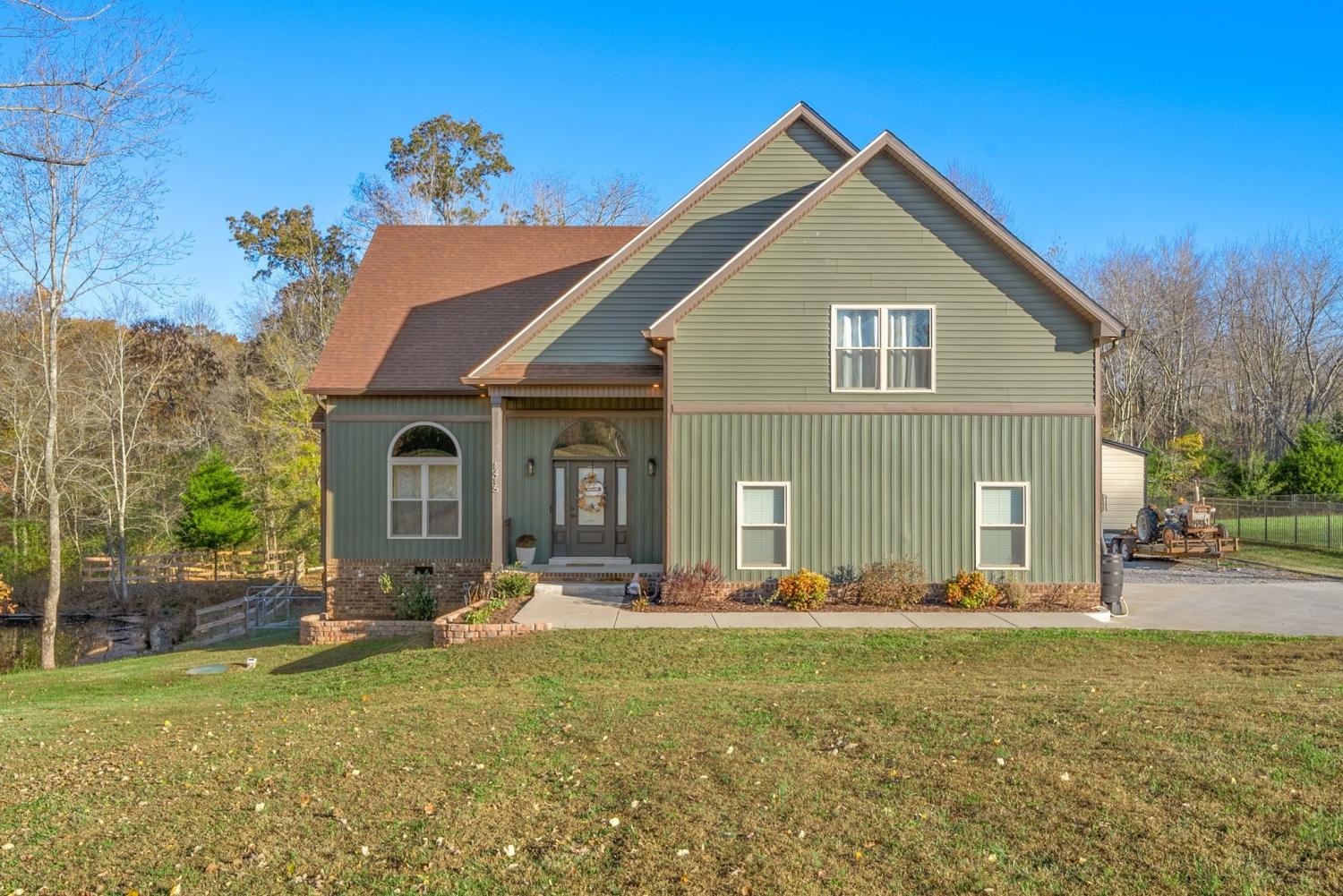 1415-Southside-Rd For Sale