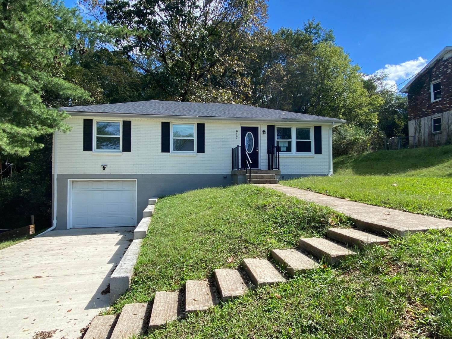 917-E-Happy-Hollow-Dr For Sale