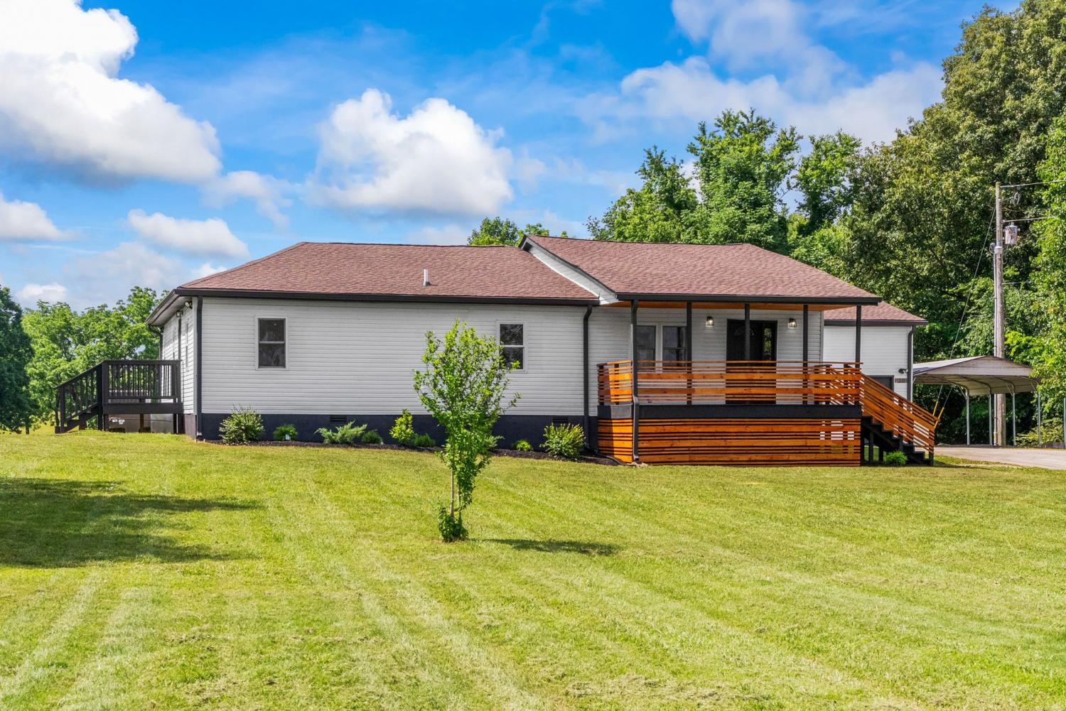 4919-Pulliam-Hardaway-Rd For Sale