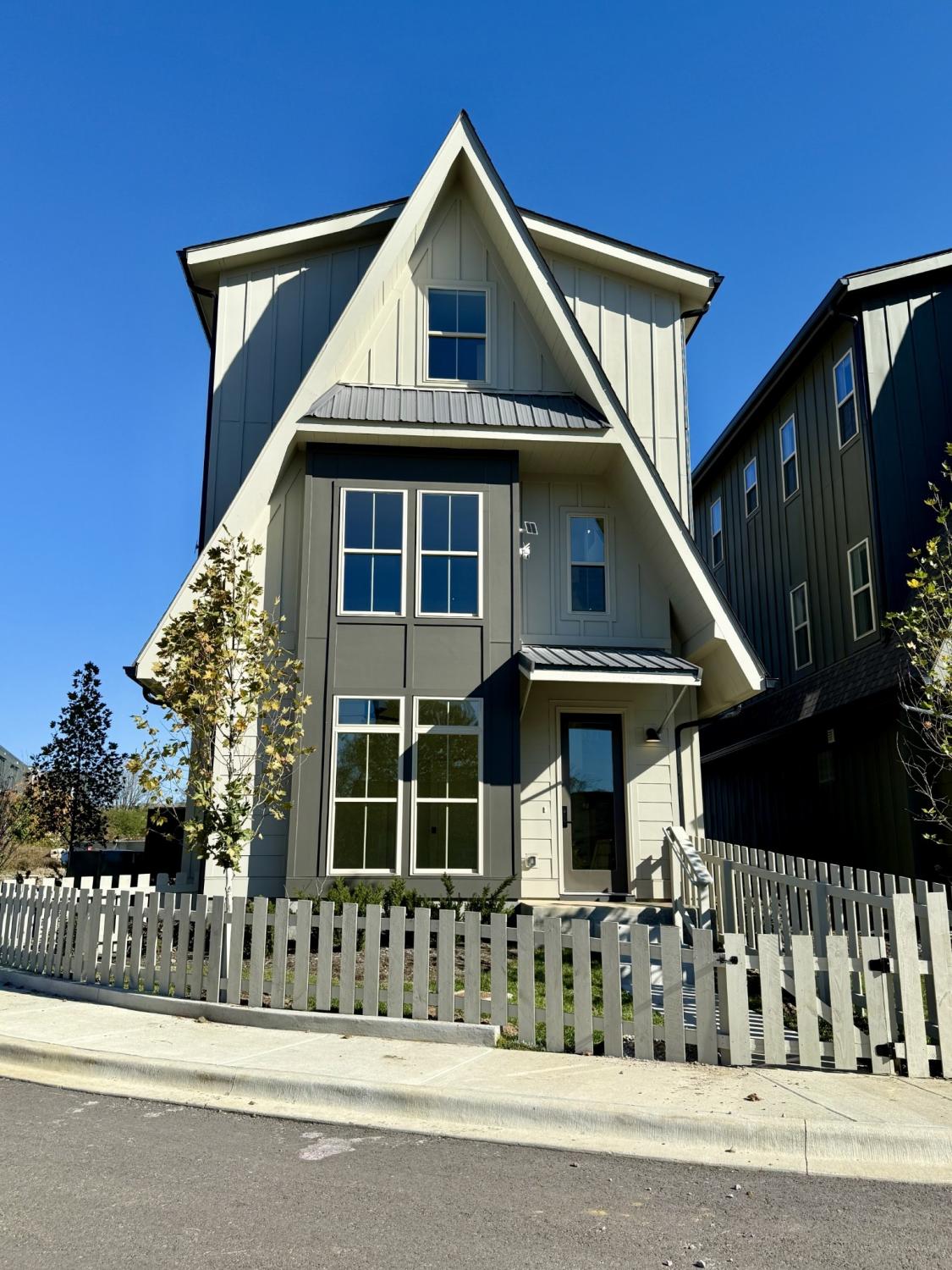 531-Midnight-Way For Sale