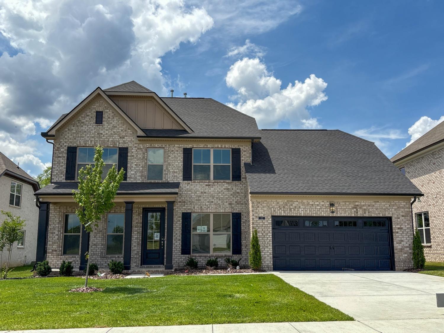 112-Harlinsdale-Blvd-lot-87 For Sale