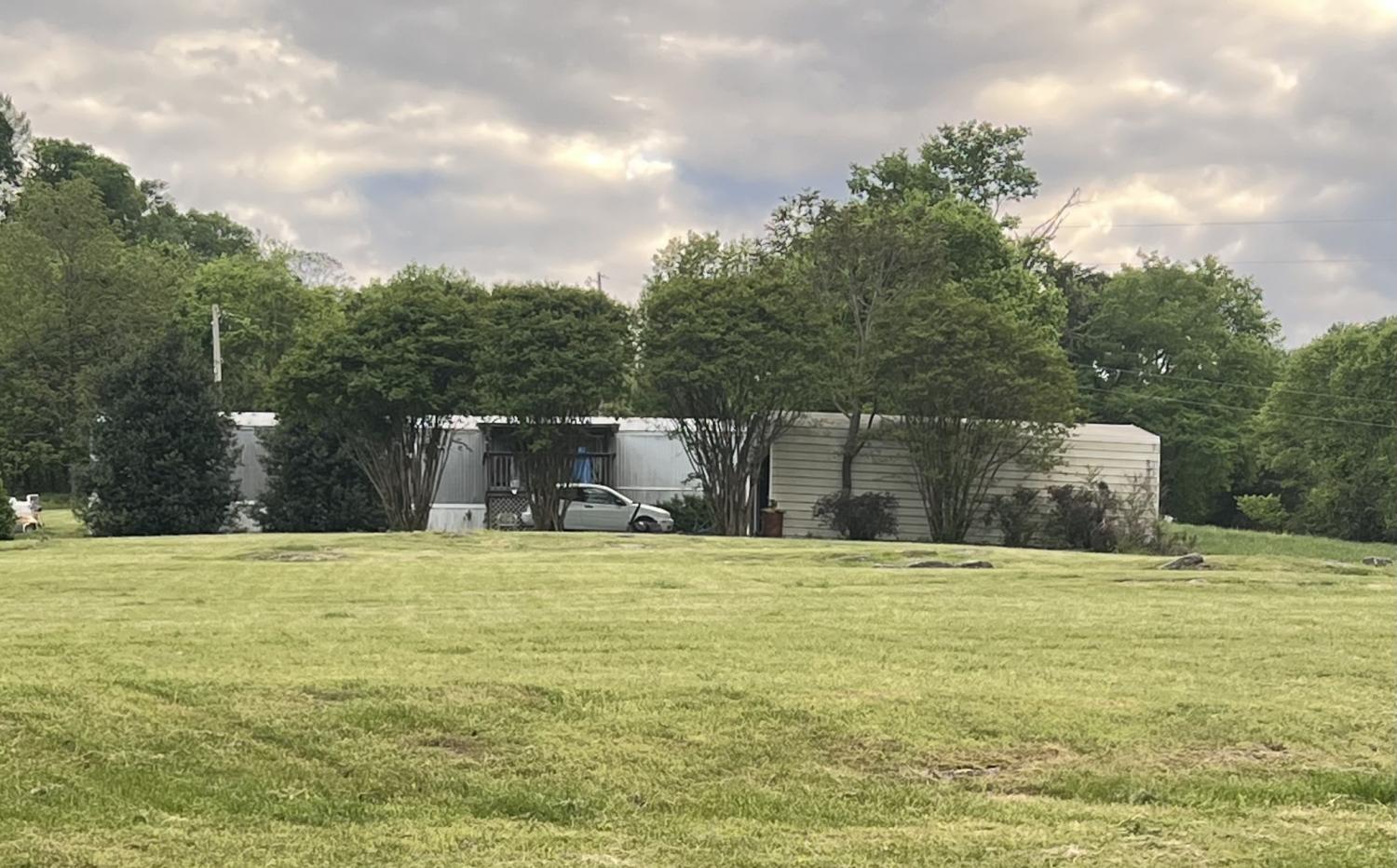 23-Preston-Ln For Sale