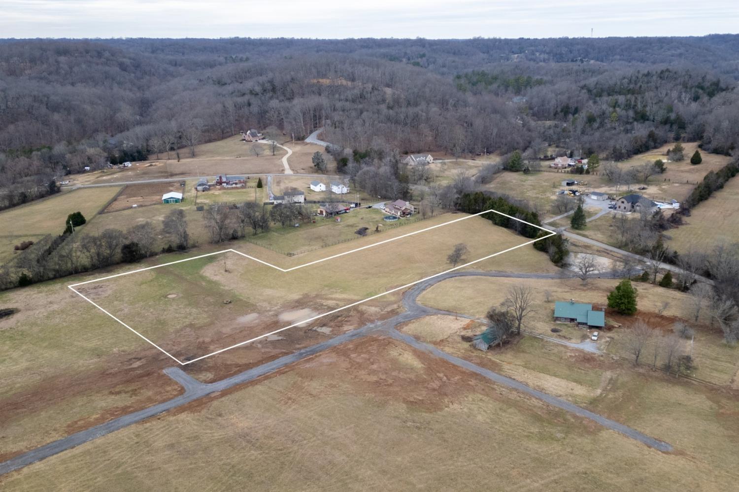 620-Harvey-PVT-Ln For Sale