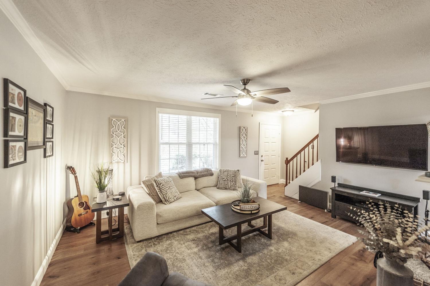 430-Walton-Ferry-Rd For Sale