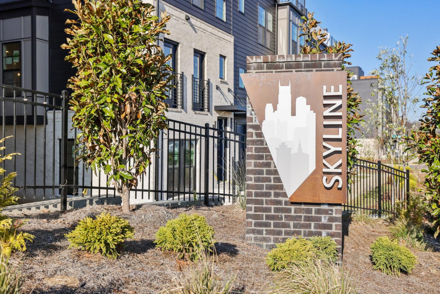 519-Cityscape-Dr For Sale