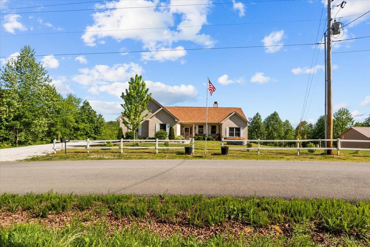 2440-Richland-Harbor-Rd For Sale
