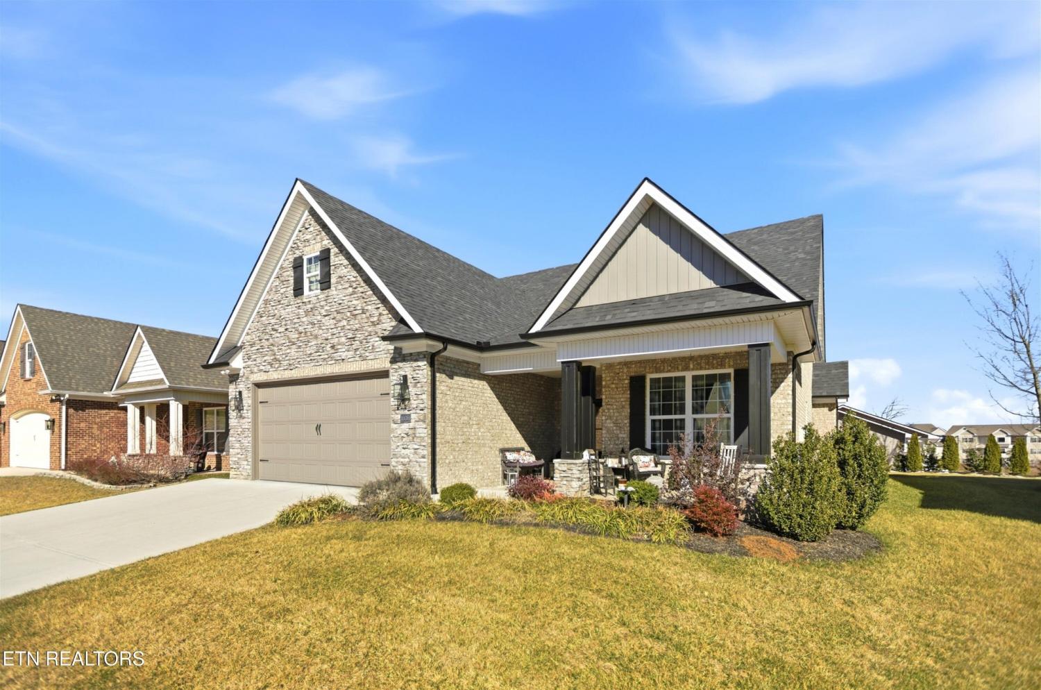 1608-Sugarfield-Lane For Sale