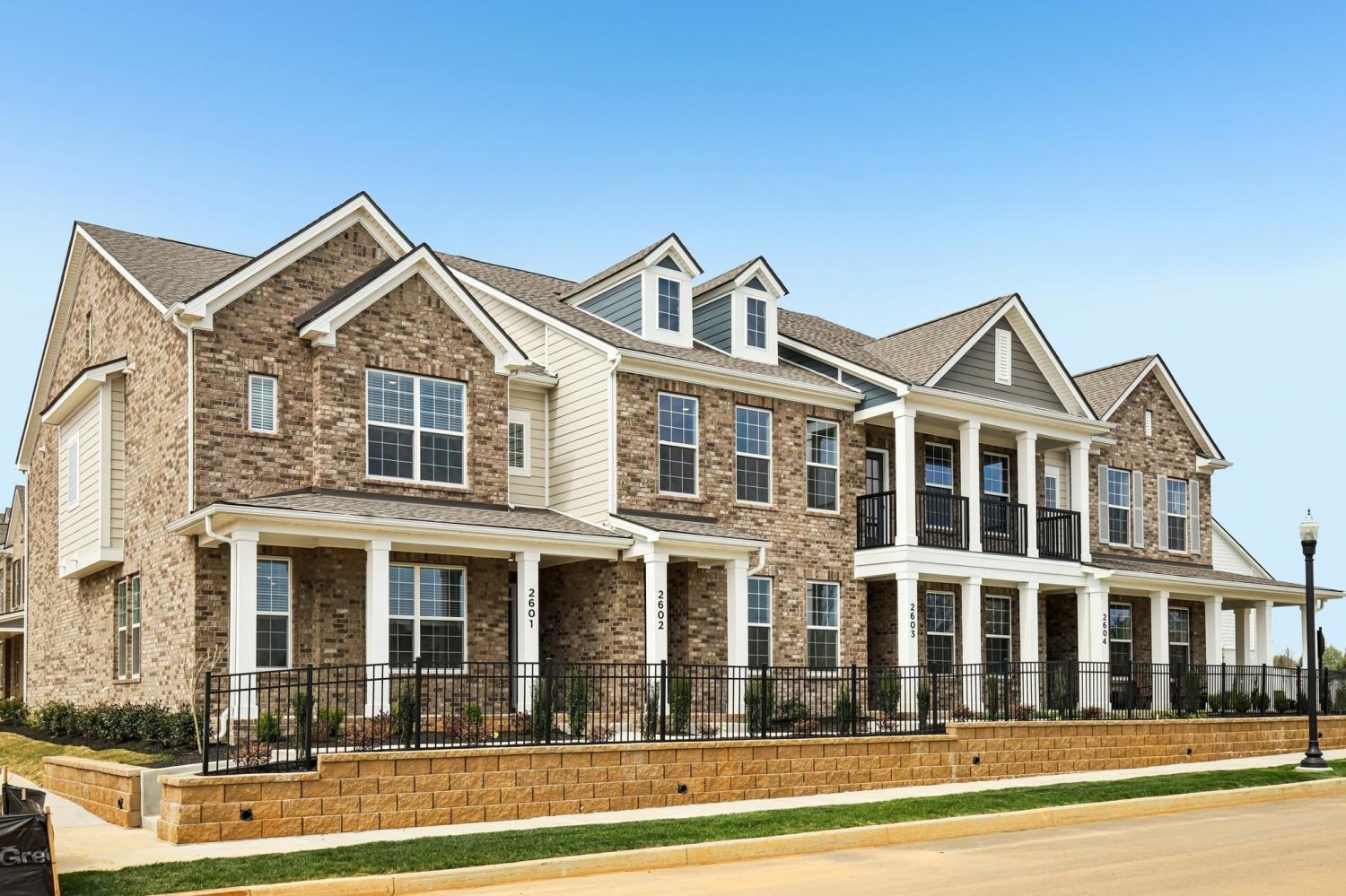 2718-Willowoak-Trl For Sale