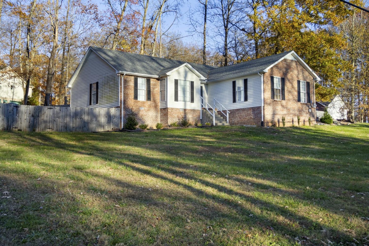 3497-Hunters-Rdg For Sale