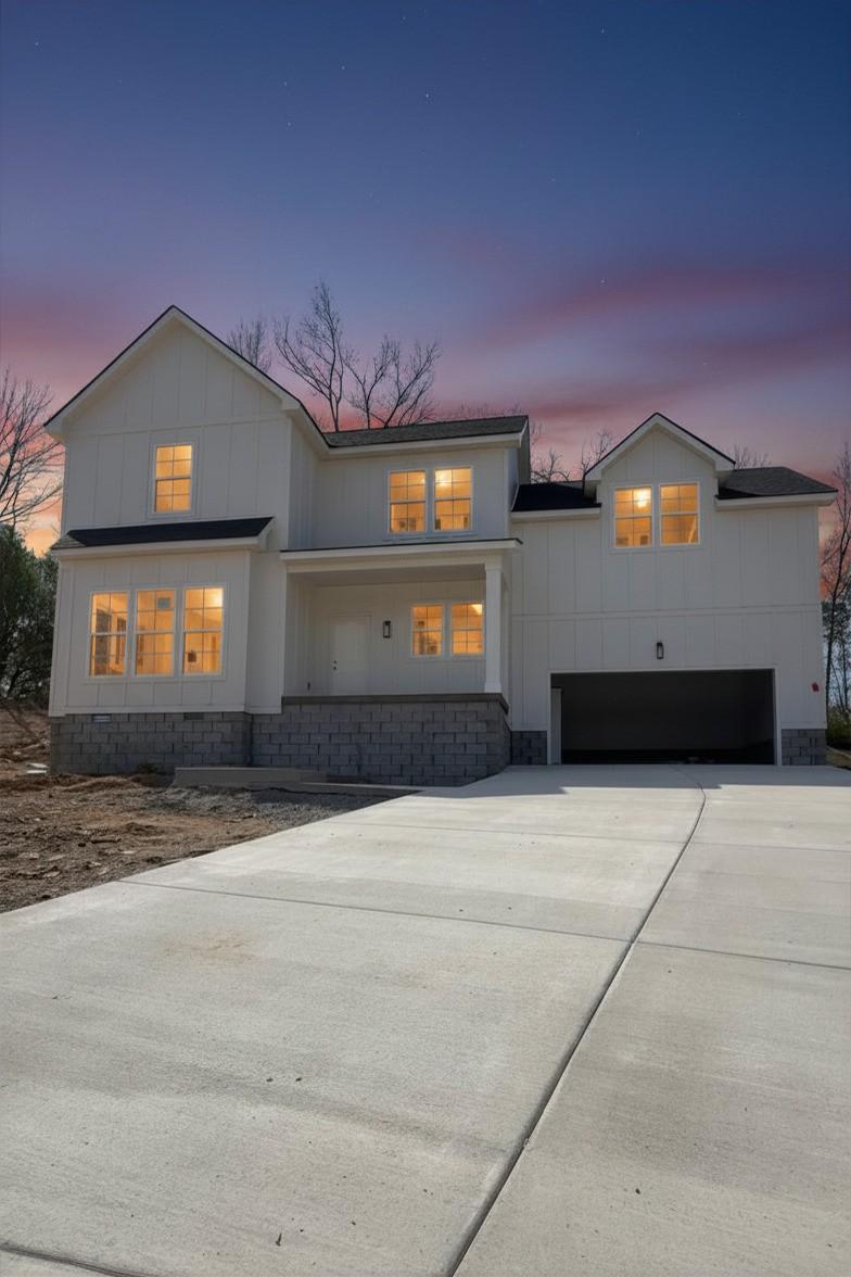 406-Legions-Ct For Sale