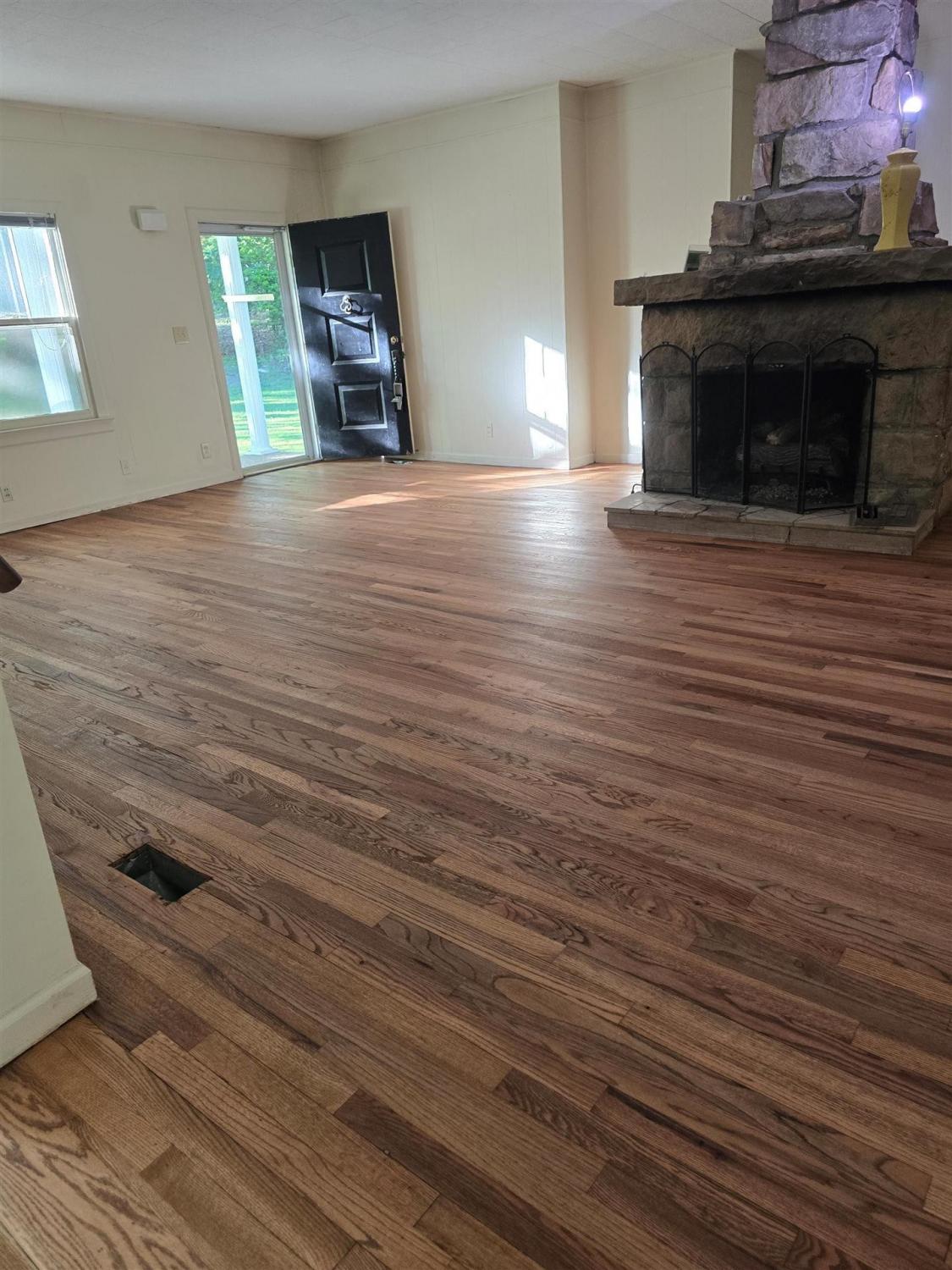 1702-James-Boulevard For Sale