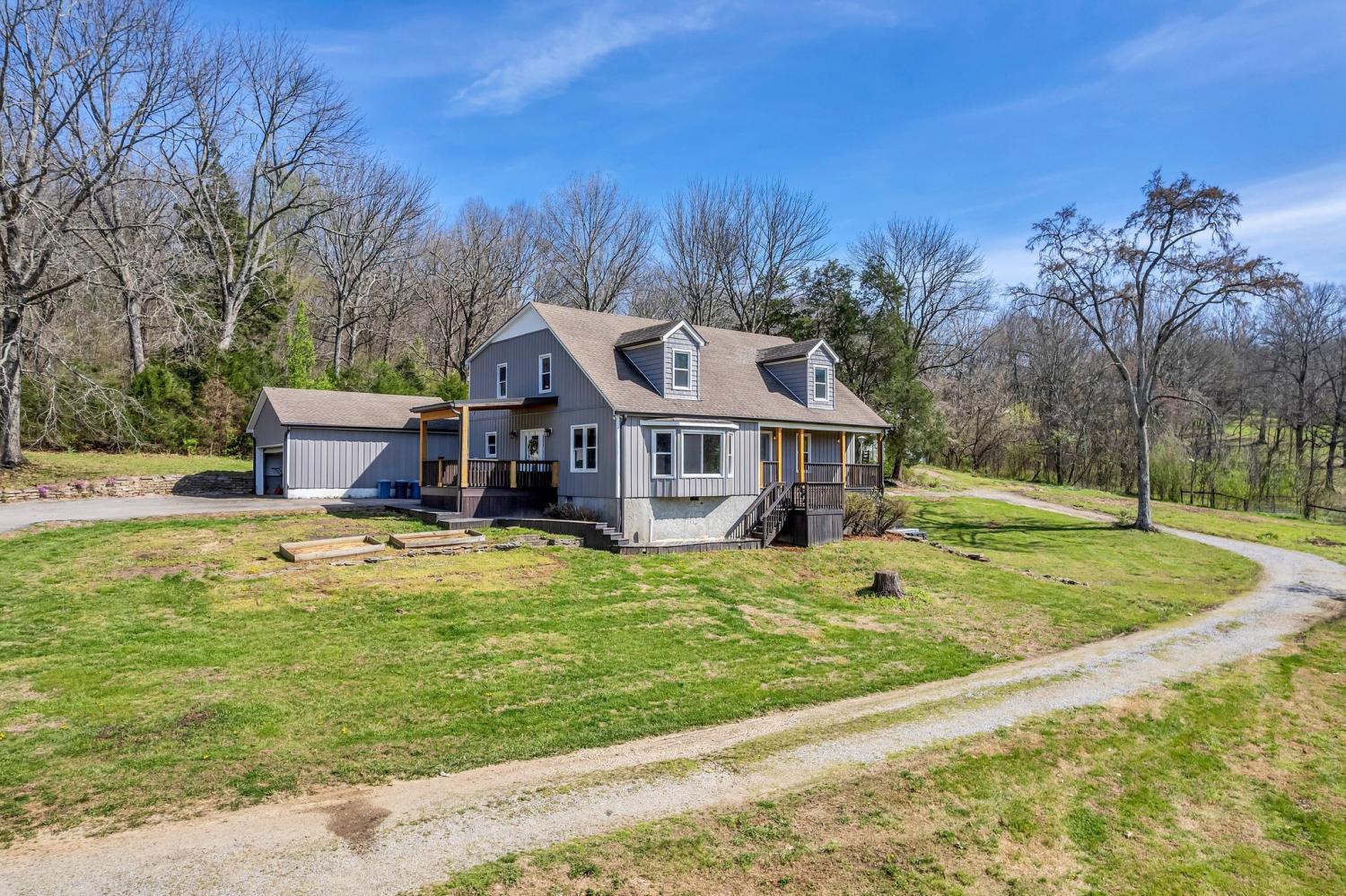 1830-Popes-Chapel-Rd For Sale