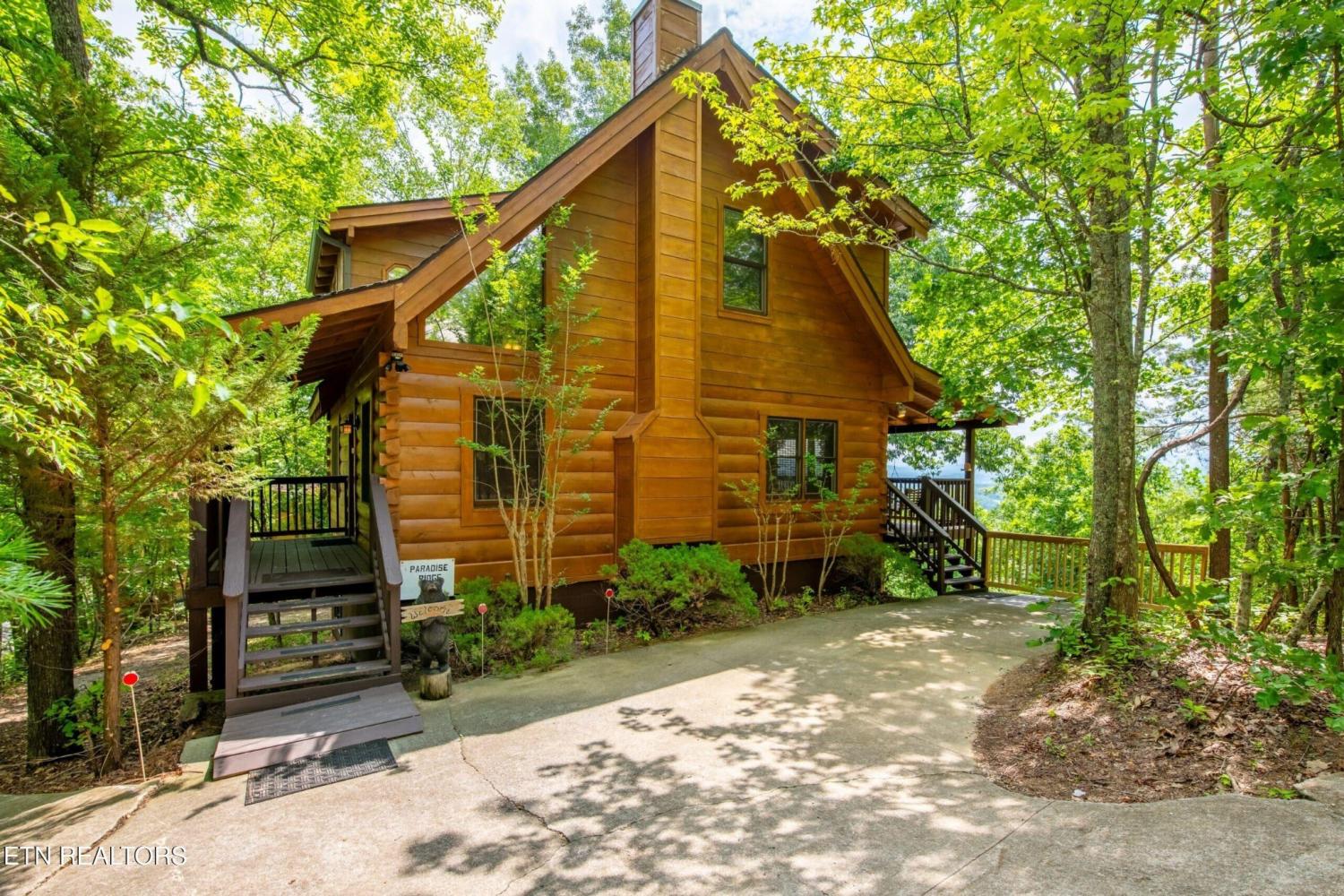 813-Lloyd-Huskey-Rd For Sale