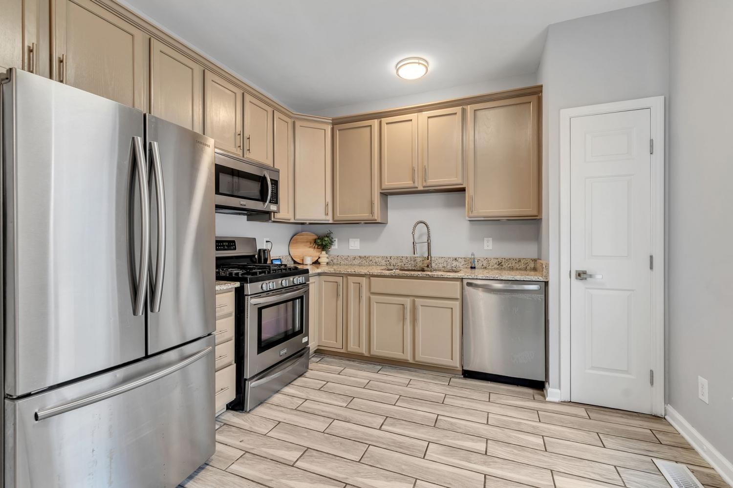 5170-Hickory-Hollow-Pkwy For Sale