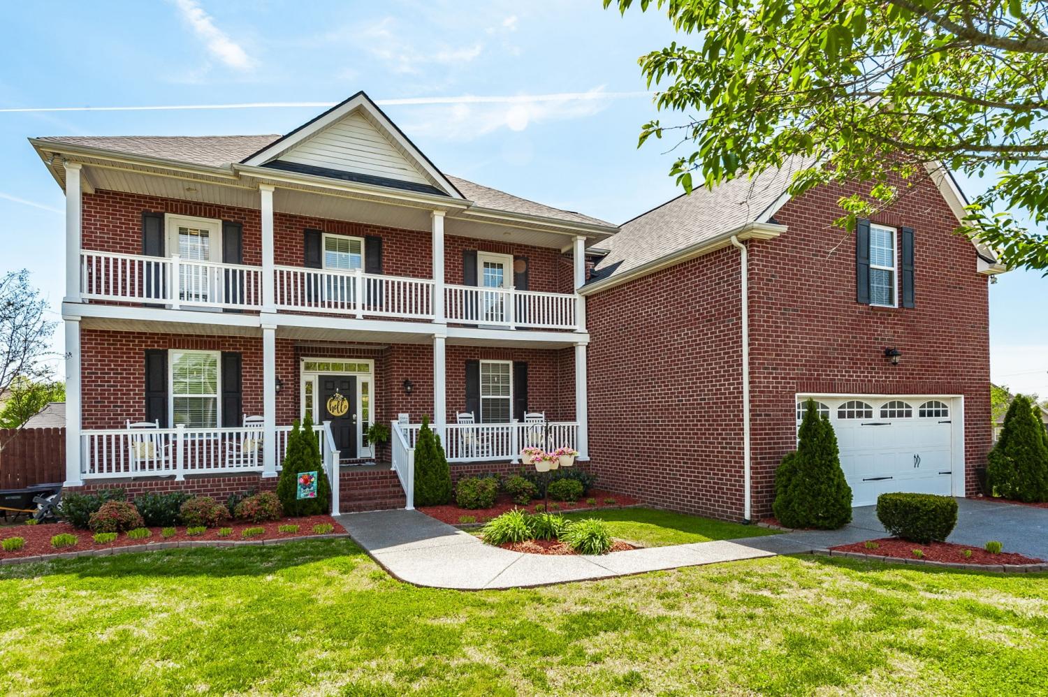 1291-Whitehall-Ter For Sale