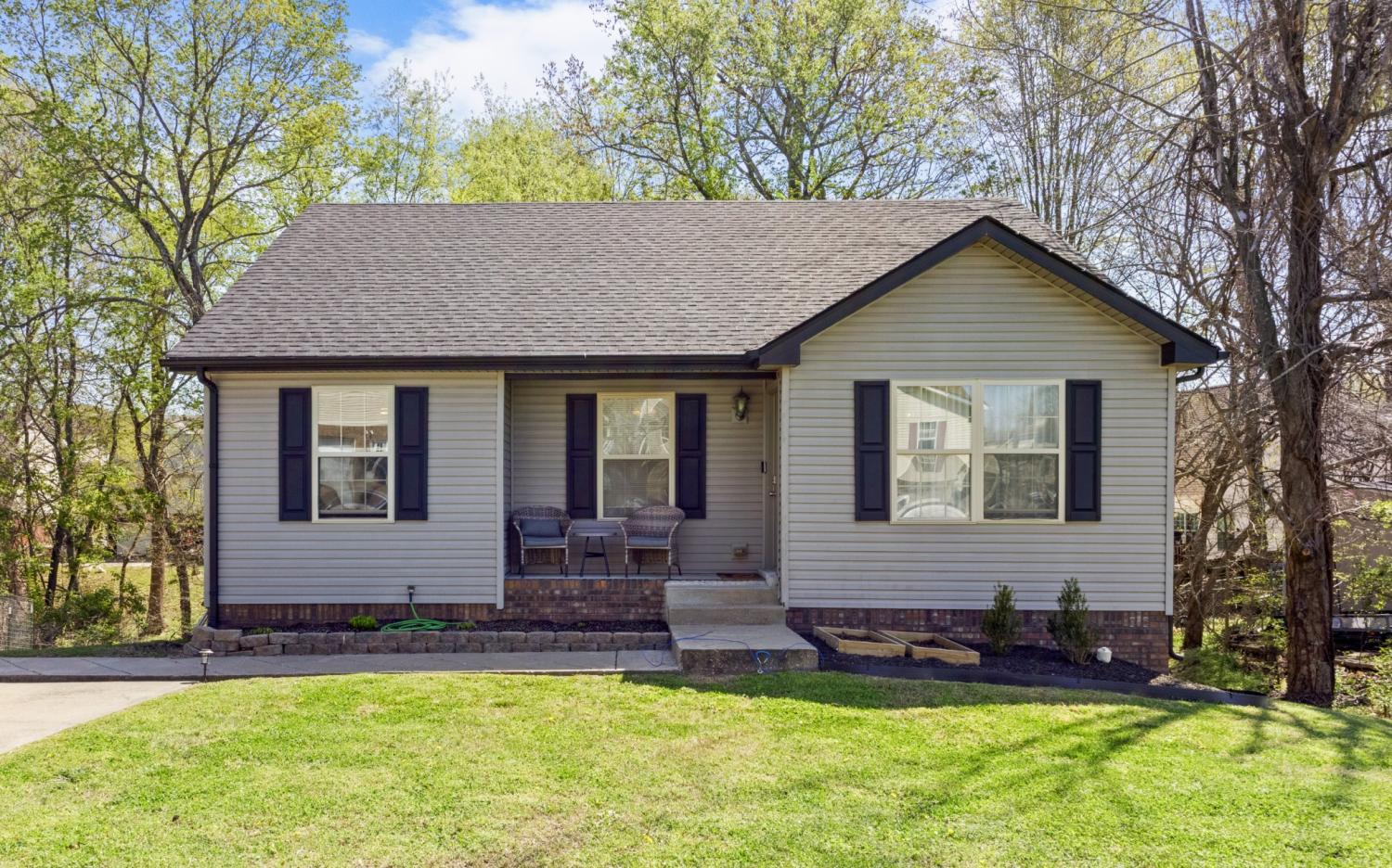 189-Whitehall-Dr For Sale