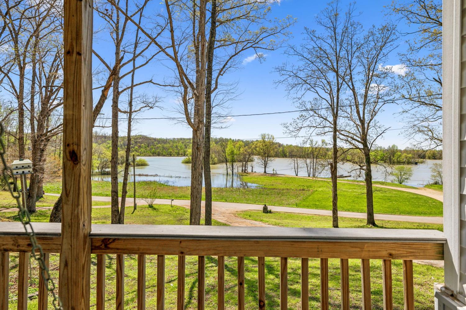 11460-Crooked-Creek-Rd For Sale