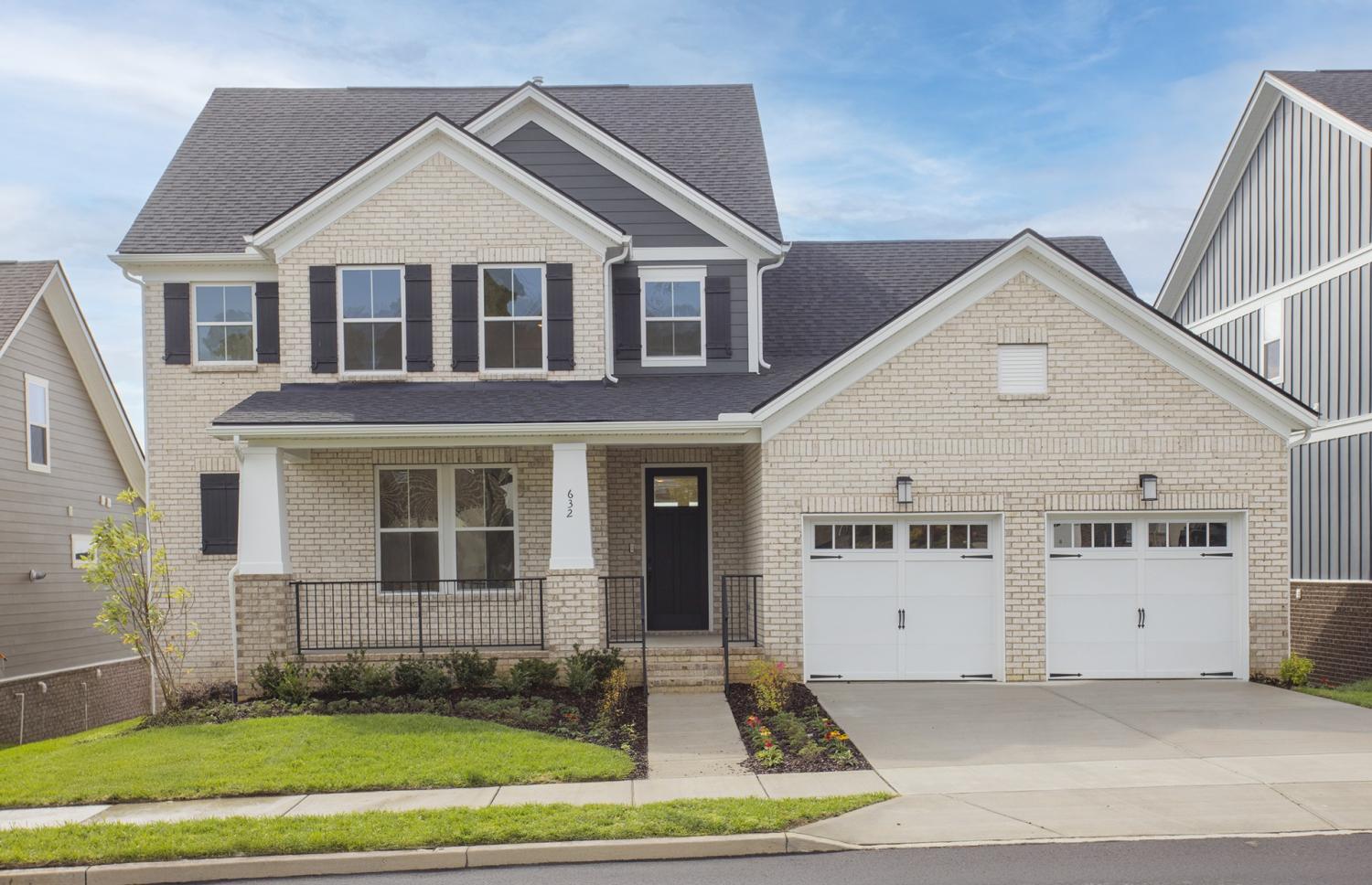 632-Snap-Dragon-Lane For Sale