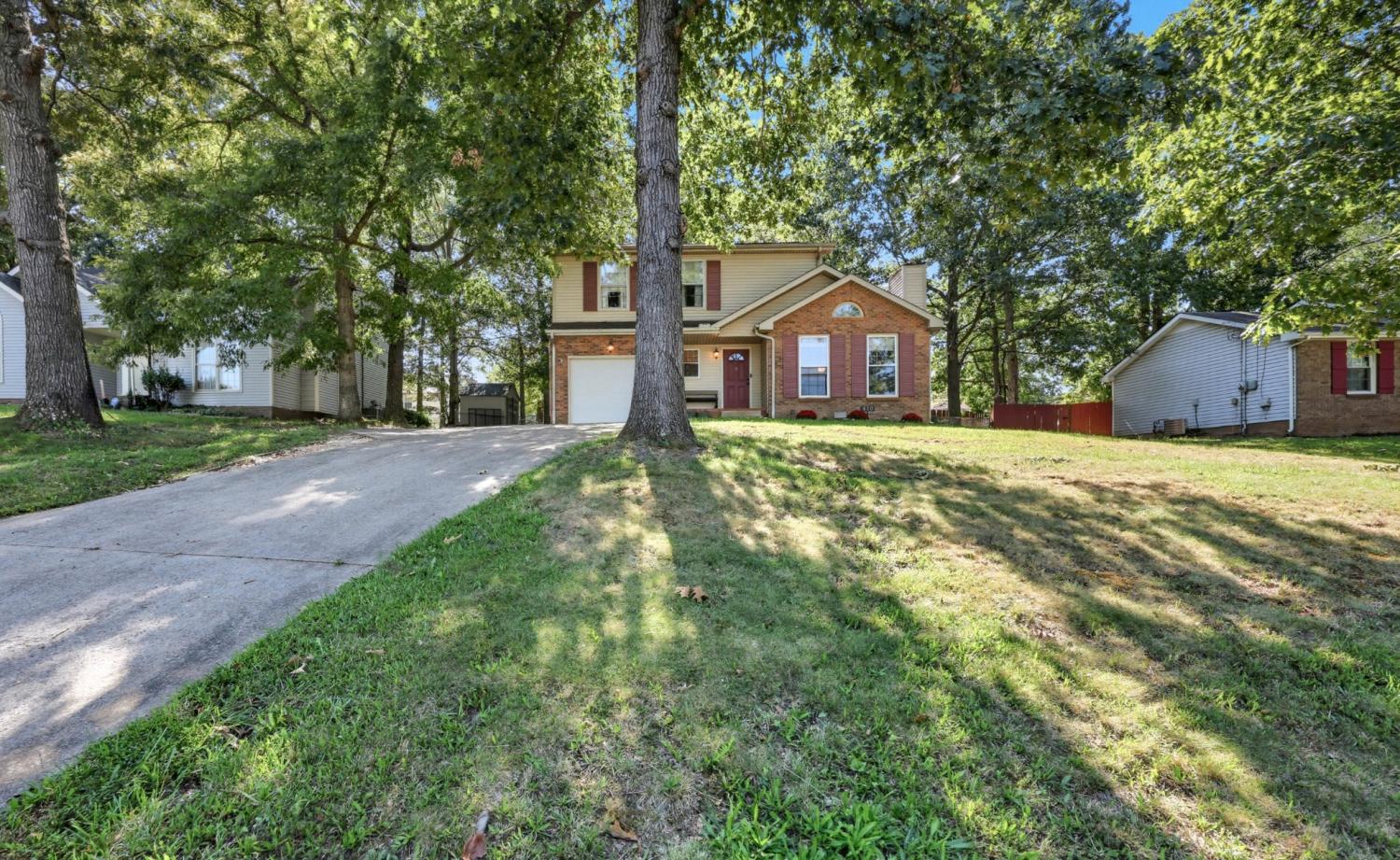 410-BRIDLEWOOD-ROAD For Sale