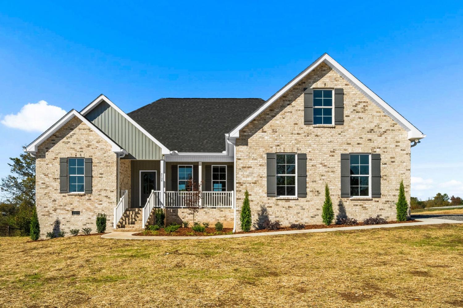 4108-Airport-Rd For Sale