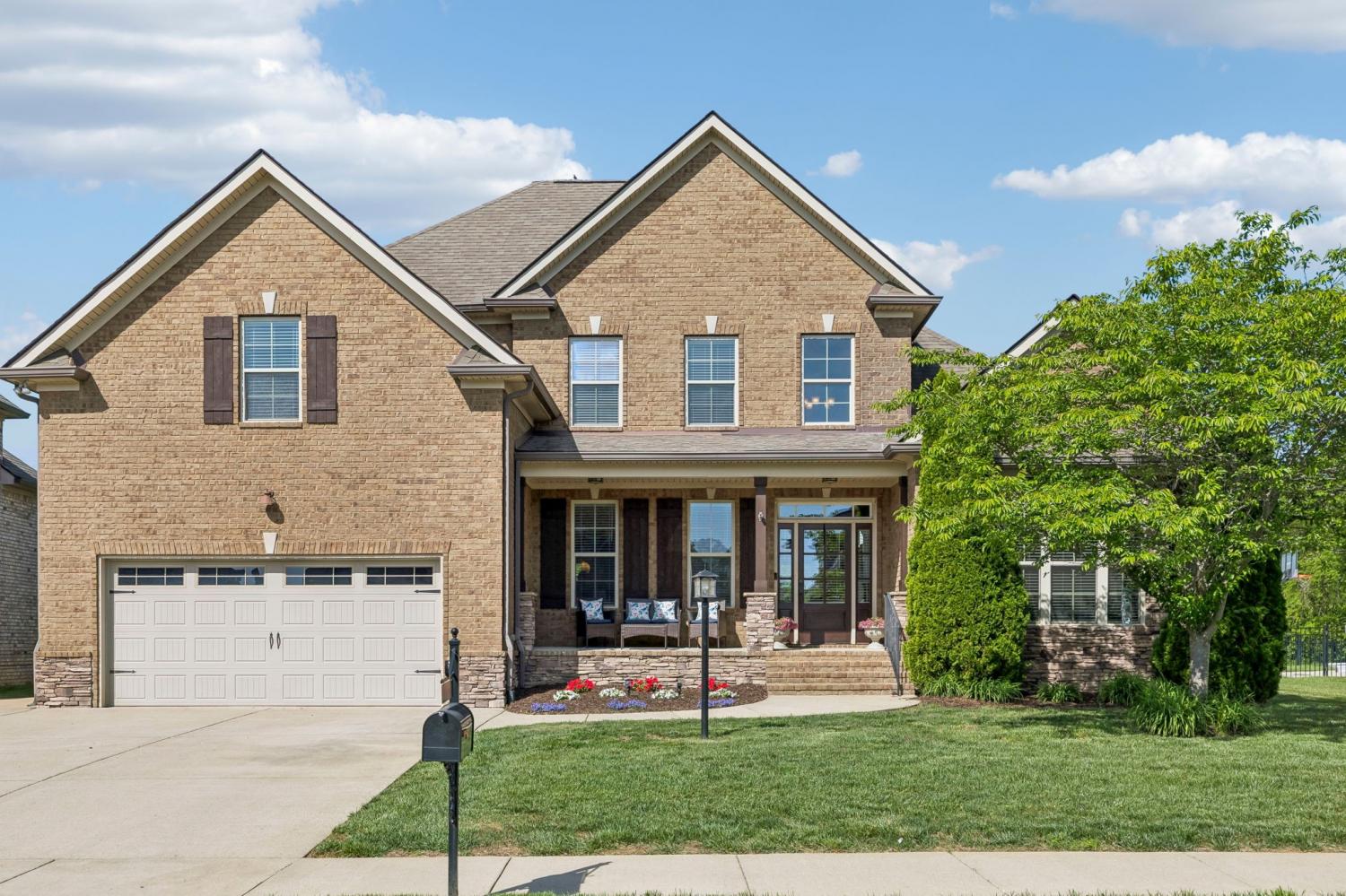 4145-Miles-Johnson-Pkwy For Sale