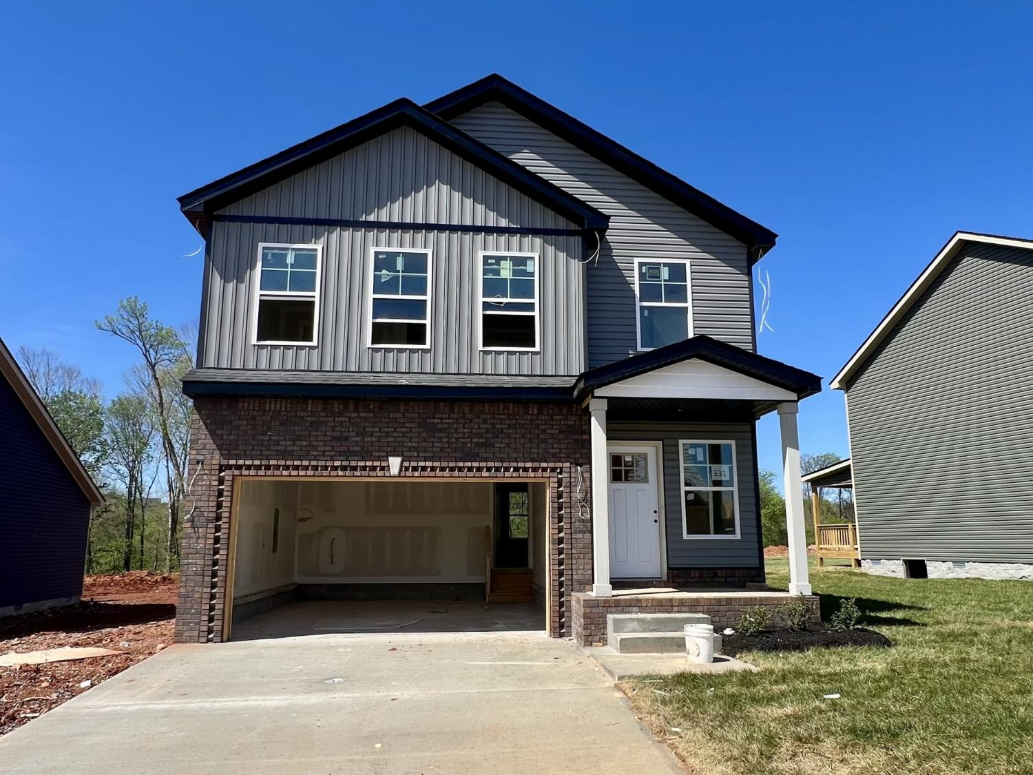 331-Cardinal-Creek For Sale