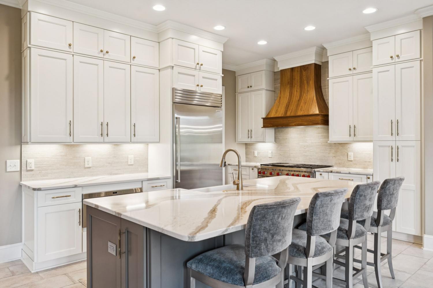 713-Pendragon-Ct For Sale