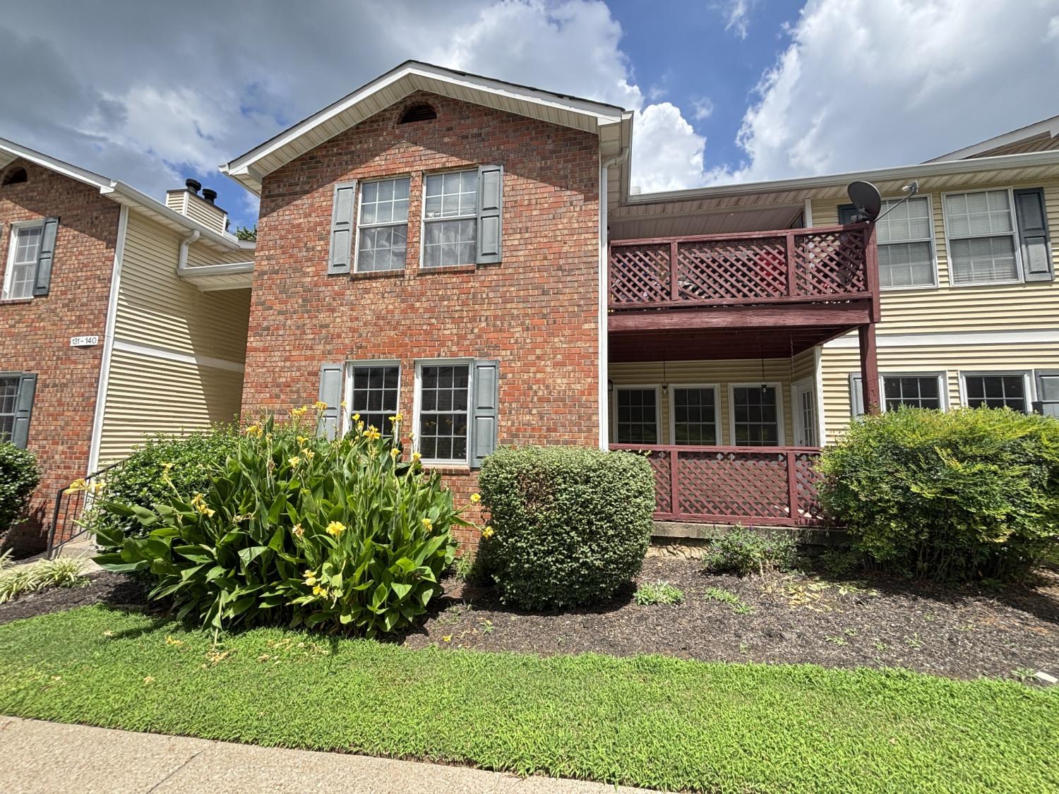 136-N-Timber-Dr For Sale