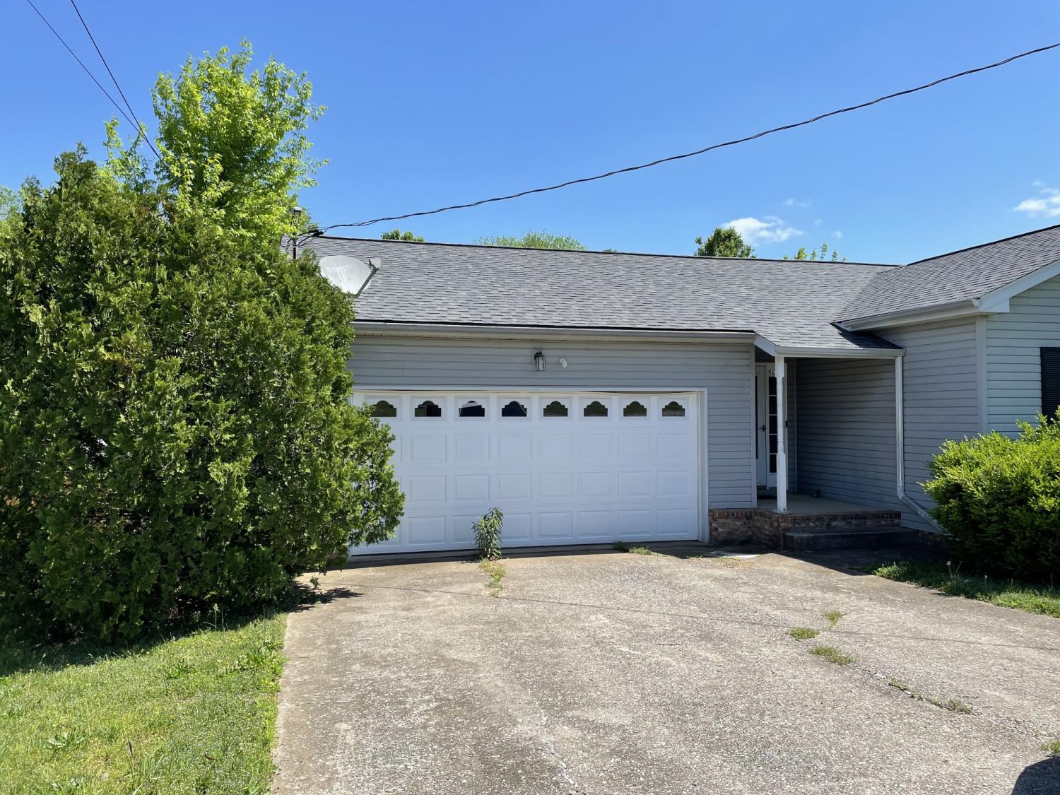 417-Sandburg-Dr For Sale