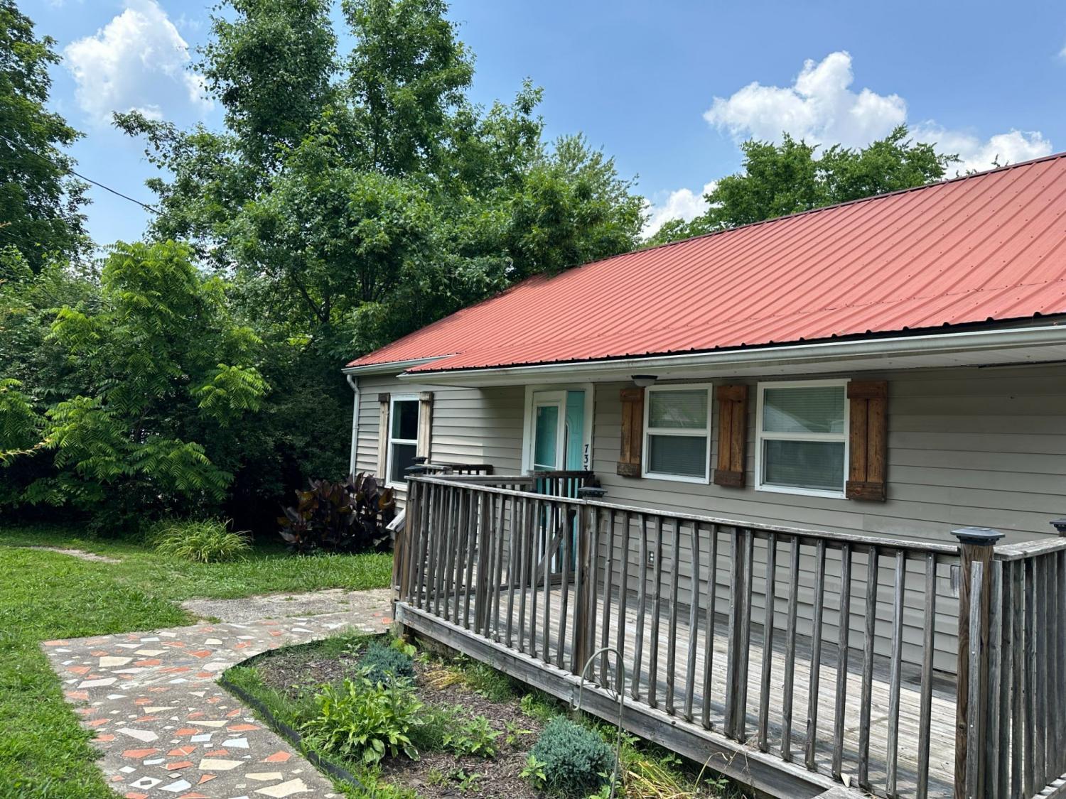 733-Monroe-St For Sale